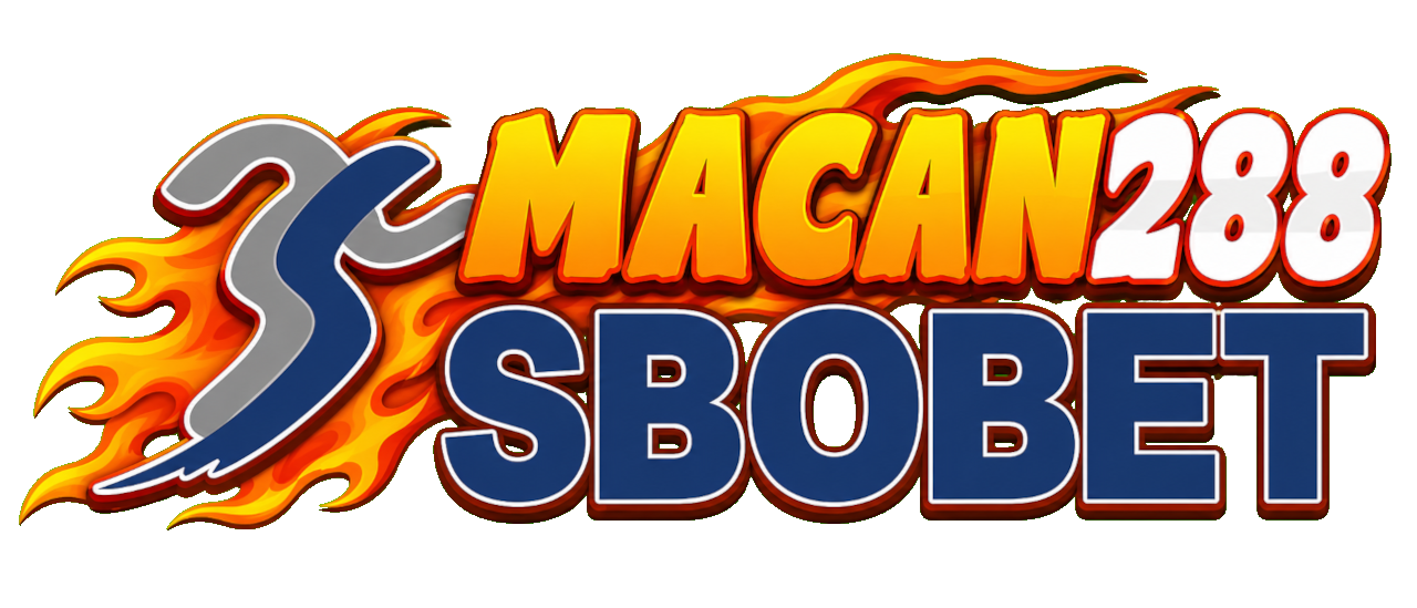 SBOBET88 Logo